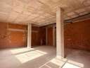 Local comercial en venta en Orihuela zona Orihuela-Costa