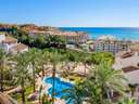 Apartamento en venta en Altea