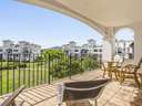 Apartamento en venta en Torre-Pacheco