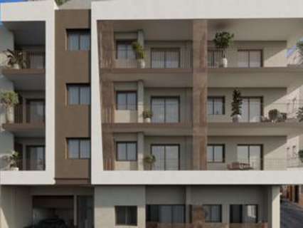 Apartamento en venta en Santa Pola
