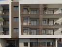 Apartamento en venta en Santa Pola