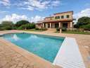 Casa en venta en Ses Salines zona Colònia de Sant Jordi