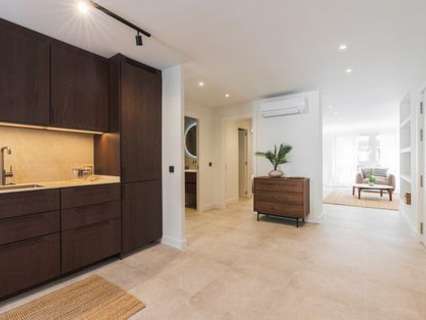 Apartamento en venta en Palma de Mallorca
