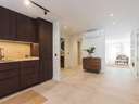 Apartamento en venta en Palma de Mallorca