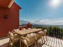 Casa en venta en Benahavís