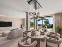 Casa en venta en Benahavís