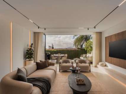 Casa en venta en Marbella