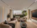 Casa en venta en Marbella