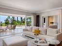Apartamento en venta en Marbella
