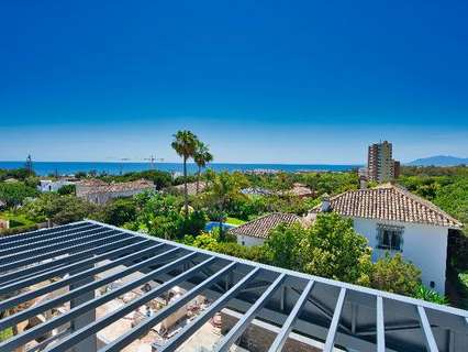 Villa en venta en Málaga zona Marbella