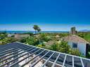Villa en venta en Málaga zona Marbella