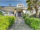 Villa en venta en A Coruña