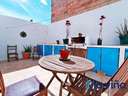 Casa en venta en Badolatosa