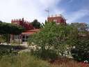 Casa en venta en Sax