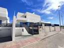 Villa en venta en Dolores
