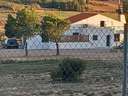 Villa en venta en Yecla