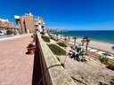 Apartamento en venta en El Campello
