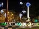Apartamento en venta en San Javier