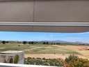 Apartamento en venta en Alhama de Murcia
