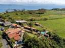 Casa en venta en Ferrol