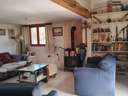 Casa en venta en Ginestar