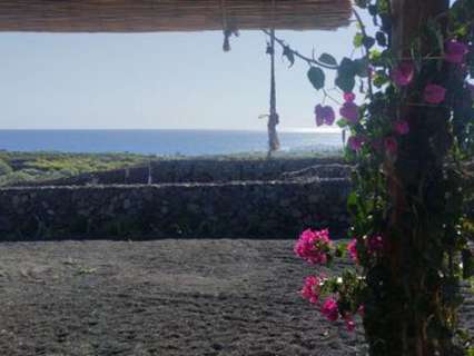 Casa en venta en Haría