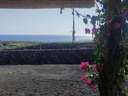Casa en venta en Haría