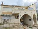 Apartamento en venta en La Nucía