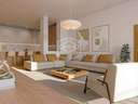 Apartamento en venta en Girona