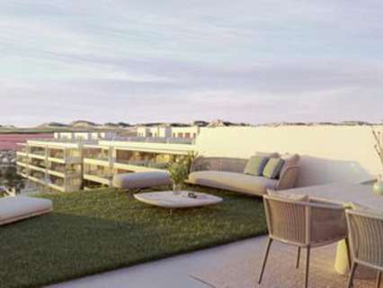 Apartamento en venta en Torrevieja
