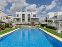 Apartamento en venta en Rincón de la Victoria