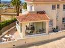 Villa en venta en Rojales