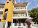 Apartamento en venta en Orihuela zona Orihuela-Costa
