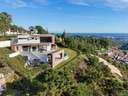 Villa en venta en Benahavís