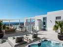Casa en venta en Marbella