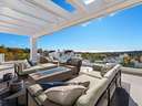 Casa en venta en Marbella