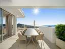 Casa en venta en Ojén