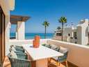 Casa en venta en Estepona