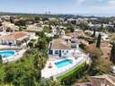 Villa en venta en Marbella