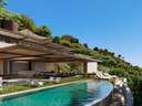 Villa en venta en Benahavís