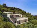 Villa en venta en Benahavís