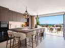 Apartamento en venta en Marbella