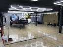 Local comercial en venta en Roses