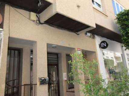 Apartamento en venta en Torre-Pacheco