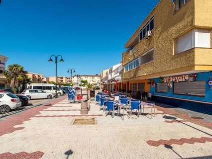 Apartamento en venta en La Unión
