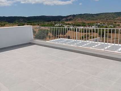 Casa en venta en Ayamonte