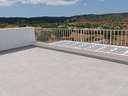 Casa en venta en Ayamonte