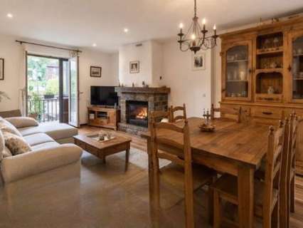 Casa en venta en Plentzia