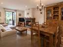 Casa en venta en Plentzia
