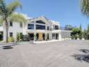 Villa en venta en Marbella